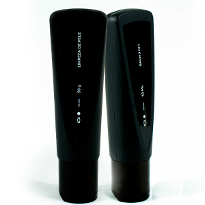 Kit Limpeza de Pele + Balm 3 em 1