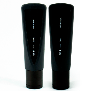 Kit Pós Barba + Balm 3 em 1