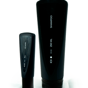 Kit Shampoo + Pós Barba