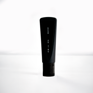 Balm 3 em 1 - 50ml