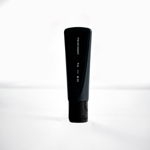 Limpeza de Pele - 50g