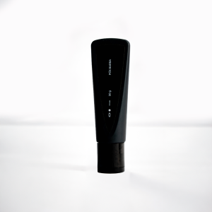Pós Barba - 50g