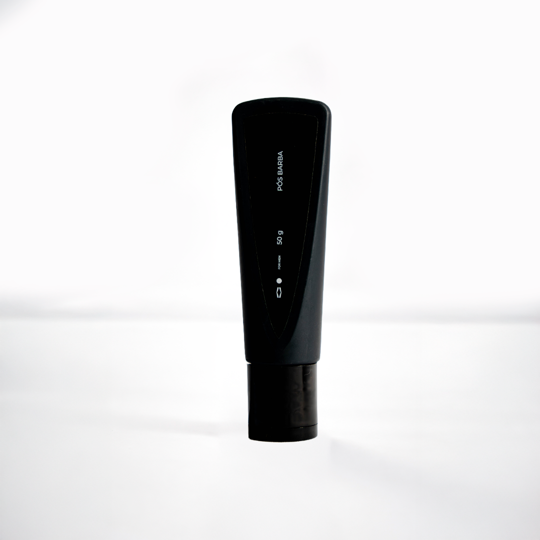 Pós Barba - 50g