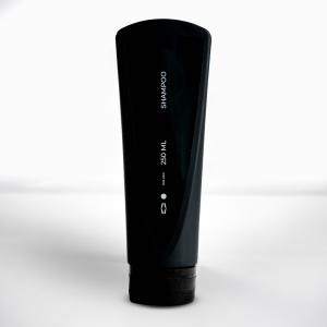 Shampoo - 250ml