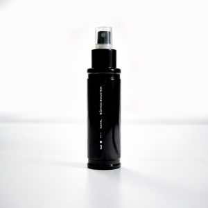 Tônico Booster - 100ml